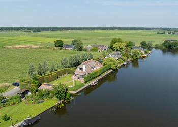 NIGTEVECHT