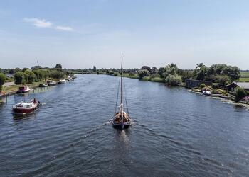 NIGTEVECHT