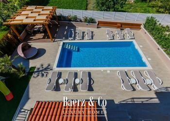 Kaštela
