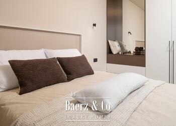 Nin