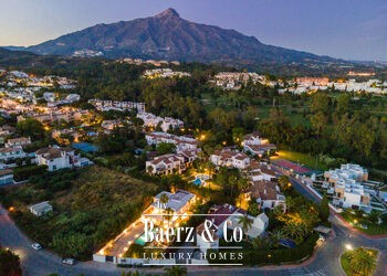 Marbella