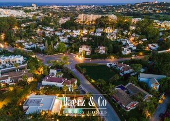 Marbella