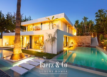 Marbella