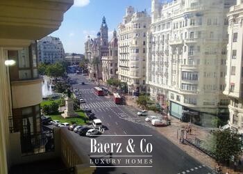 Valencia