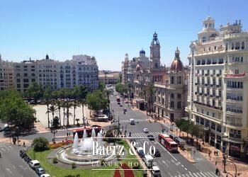 Valencia