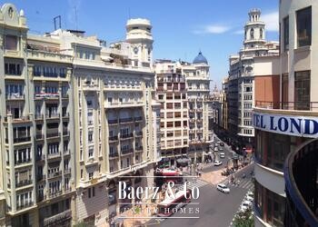 Valencia