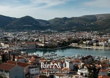 Trogir