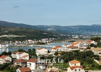 Trogir