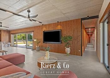Dicmo