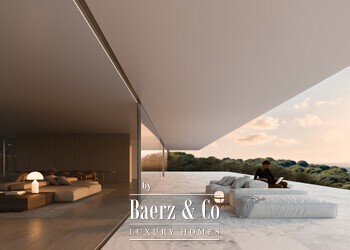 Sotogrande