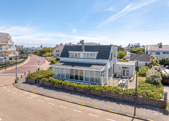 NOORDWIJK