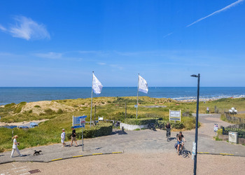 NOORDWIJK