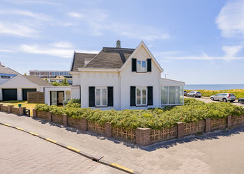 NOORDWIJK