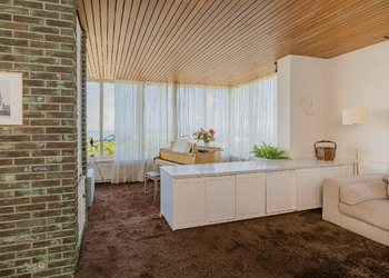 NOORDWIJK