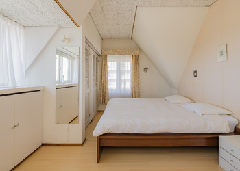 NOORDWIJK
