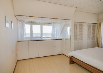 NOORDWIJK