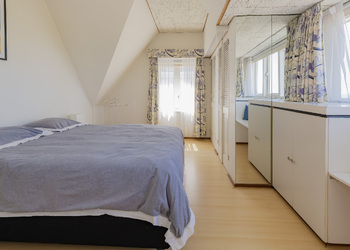 NOORDWIJK
