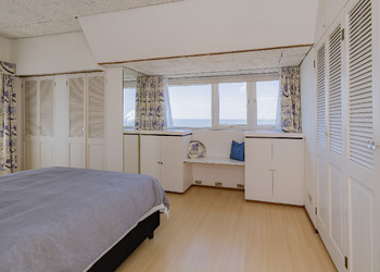 NOORDWIJK