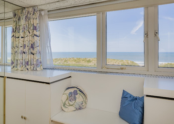 NOORDWIJK