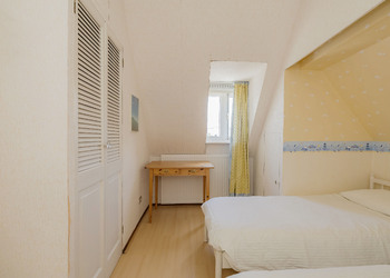 NOORDWIJK