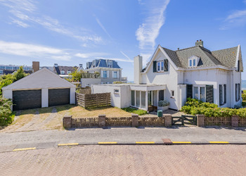 NOORDWIJK