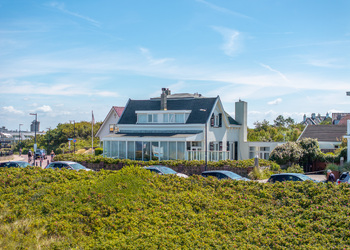 NOORDWIJK