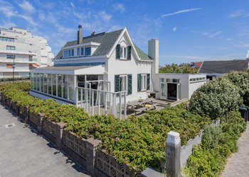 NOORDWIJK