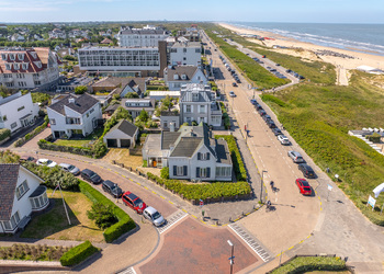 NOORDWIJK