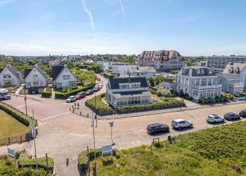 NOORDWIJK