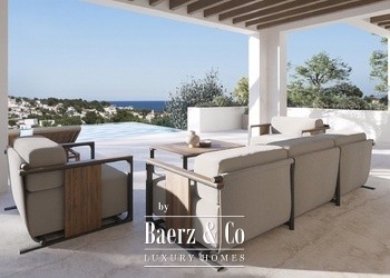 Benissa
