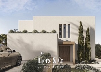 Benissa