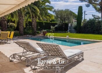 Le Cannet