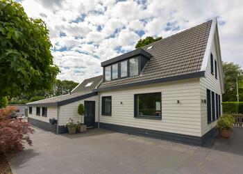 AALSMEER
