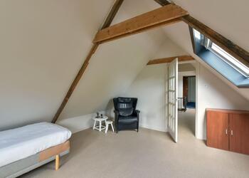 AALSMEER