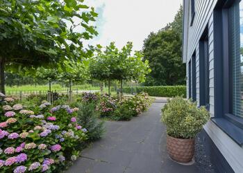 AALSMEER