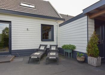 AALSMEER