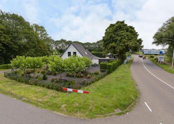 AALSMEER