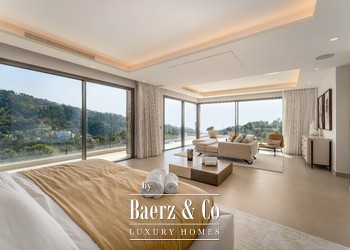 Marbella