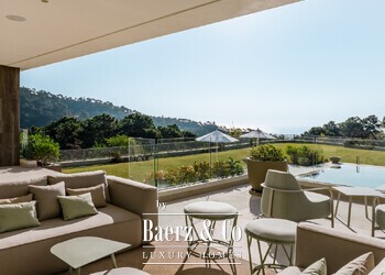 Marbella