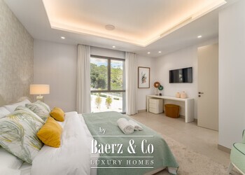 Marbella