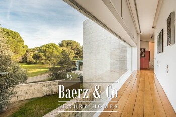 Pozuelo de alarcon