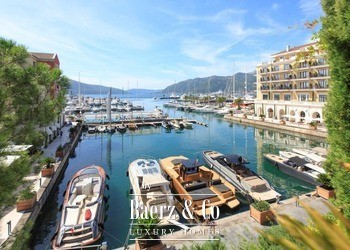 Tivat