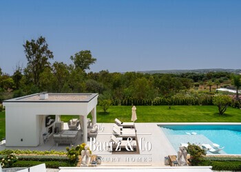 Sotogrande