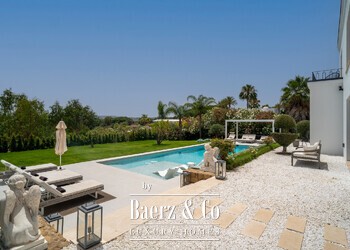 Sotogrande