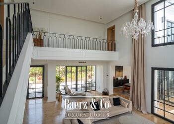 Sotogrande