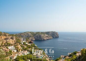 Port d'Andratx