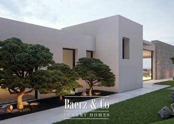 Altea