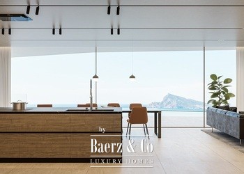 Altea