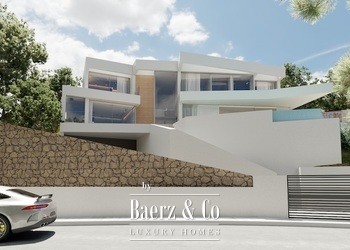 Altea