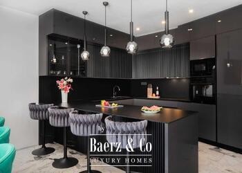 Rogoznica